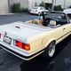 Illustration for article titled For $2,500, This 1989 BMW 325i Could Be White On Nice
